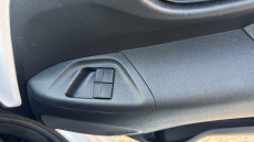 Toyota Aygo 1.0 VVT-i X-Play 5dr Petrol Hatchback